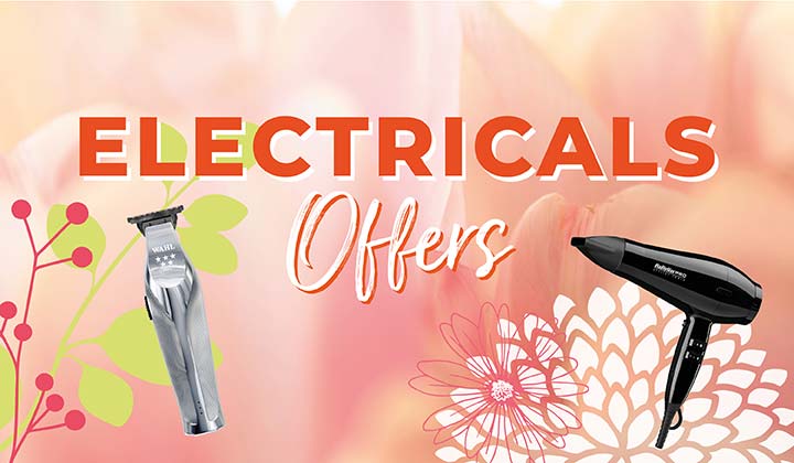 May-June23-Electricals-Offers-Landing-Page-V1-11-4-232